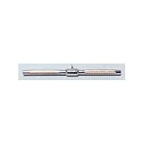 Revolving Straight Bar Cable Attachment