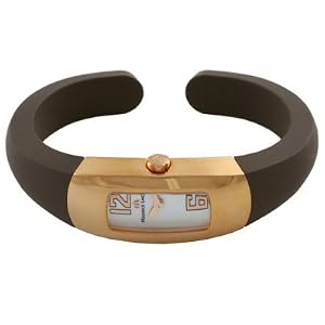 Maurice Lacroix Womens Intuition Tone