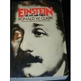 Einstein:: The Life and Times