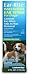 Lambert Kay Ear-Rite Insecticidal Ear Wash for Dogs