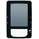 Amazon Kindle 2 Textured Silicone Case Skin