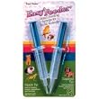 Easy Feeder Syringe