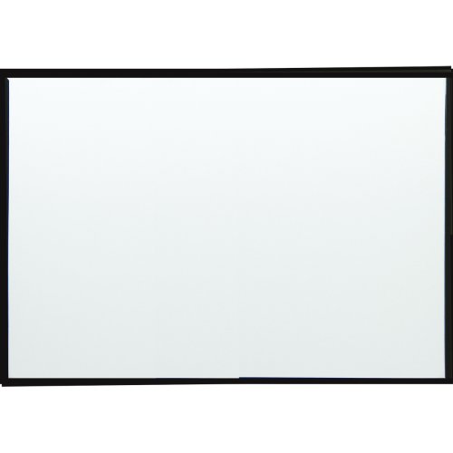 Formatt 4x5.650 Soft Gold Enhancing Filter - 1