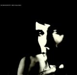 don't tell a soul LP