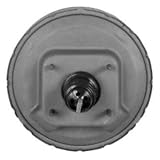 Cardone 54-74200 Remanufactured Power Brake Booster by Cardone
