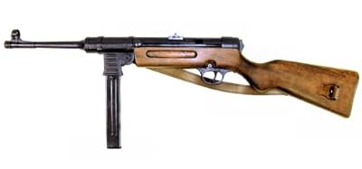  DENIX(�f�j�b�N�X) MP41�T�u�}�V���K�� ���U�[�x���g�t