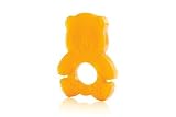 Anneau de Dentition HEVEA