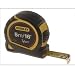 Stanley POCKET TAPE 5M/16FT 19MM    0-30-696