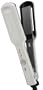 Healthy Infusions by Wahl Designer Straightener, 2"