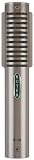ROYER LABS - R-121