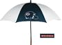 Chicago Bears 60 inch Golf Umbrella