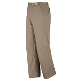 Cloudveil Men's Cool Pant