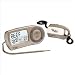 Taylor Connoisseur Probe Thermometer