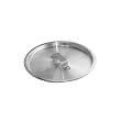 Lincoln Smallwares 7353C 24 Qt Arkadia Brazier Cover