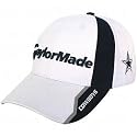 TaylorMade NFL Nighthawk Brushed Twill Caps