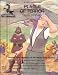 Books : Plague of Terror: Modular Town Adventure (Islandian Campaign Series)