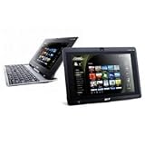 AMD C-Series Proces C-50 W7HP