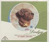 The Dodgy Album: The Singles Collection (Collect and Complete Series)