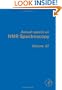 Annual Reports on NMR Spectroscopy, Volume 67