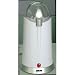 Kitchen & Housewares : 220V Nikai Japan Coffee Grinder
