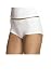 How To Measure Bra Sizes : Barely There Invisible Look Modal BoyShort 2313