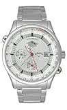 Callaway Golf Men's Collection Automatic watch#CY2122