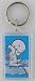 Casper 'Bath' Lucite Key Chain