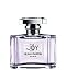 Jean Patou Enjoy Eau de Parfum Spray 50ml