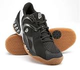 PRINCE MV4 Indoor Shoes (8P913860), UK8