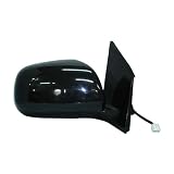 ***DRIVER LEFT SIDE ONLY**04-06 LEXUS RX330 (4DR MODELS: BASE, SPORT) 07-09 LEXUS... by AutoHalo
