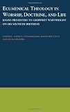 Cover for 9780195131369