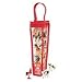 Set of 16 Farm Animals in a Plastic Tube