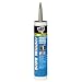 Dap 00807 Light Gray Side Winder Advance Polymer Siding and Window Seal 10.1-Ounce
