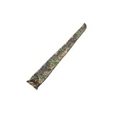 Jack Pyke Foldable Gun Slip English Oak Camo