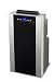Royal Sovereign ARP-5012X Portable Air Conditioner Dual Hose 12,000 BTU