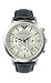 Emporio Armani Chronograph Mens Watch AR2436