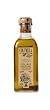 Columela  Arbequina Extra Virgin Olive Oil From Spain, 17-Ounce Bottle (Pack of 2)