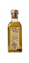 Columela  Arbequina Extra Virgin Olive Oil From Spain, 17-Ounce Bottle (Pack of 2)