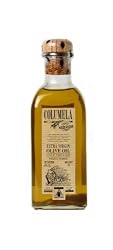 Columela  Arbequina Extra Virgin Olive Oil From Spain, 17-Ounce Bottle (Pack of 2)