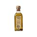 Columela  Arbequina Extra Virgin Olive Oil From Spain, 17-Ounce Bottle (Pack of 2)