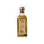 Columela  Arbequina Extra Virgin Olive Oil From Spain, 17-Ounce Bottle (Pack of 2)