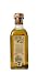 Columela  Arbequina Extra Virgin Olive Oil From Spain, 17-Ounce Bottle (Pack of 2)