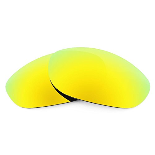 Revant Replacement Lenses for Oakley Monster Dog - Multiple Options