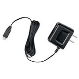 Motorola Travel Charger
