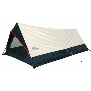Wenzel Current Hiker Two-Person Tent