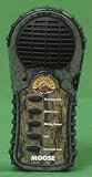 Cass Creek Moose Electronic Call Md: 907