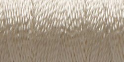 Sulky Bone 40Wt Rayon King Size 850Yds