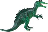 Wild Safari Dino: Suchomimus 31lxH6rNdVL. SL160 Wild Safari Dino: Suchomimus