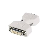 APM - Adaptateur DVI / SVGA F/M