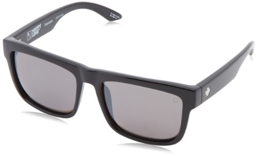 Spy Optics Discord Wayfarer Polarized Sunglasses